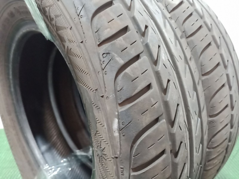 Recambio de neumaticos para » otros... sin categoria   referencia OEM IAM   